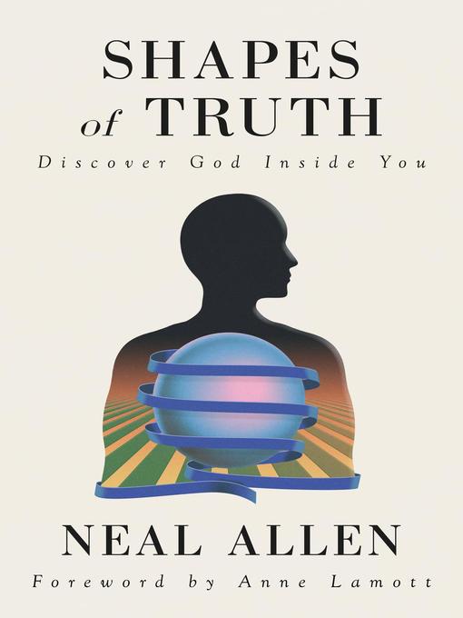 Title details for Shapes of Truth by Neal Allen - Available